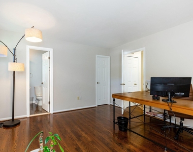 12 Chelsea Court - Photo Thumbnail 28