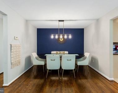 12 Chelsea Court - Photo Thumbnail 11