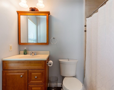 12 Chelsea Court - Photo Thumbnail 31