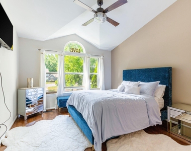 12 Chelsea Court - Photo Thumbnail 15