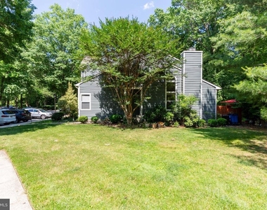 12 Chelsea Court - Photo Thumbnail 20