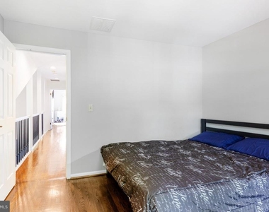 12 Chelsea Court - Photo Thumbnail 34