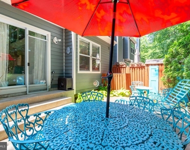 12 Chelsea Court - Photo Thumbnail 23