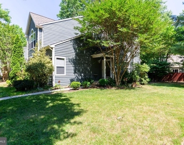 12 Chelsea Court - Photo Thumbnail 19
