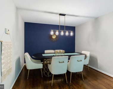12 Chelsea Court - Photo Thumbnail 10
