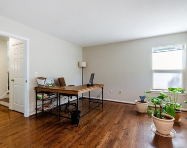 12 Chelsea Court - Photo Thumbnail 29