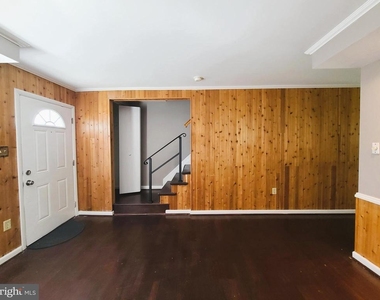8401 Pioneer Drive - Photo Thumbnail 1