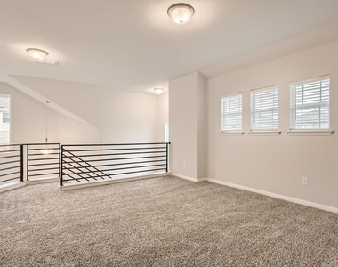11200 El Capitan Dr - Photo Thumbnail 22