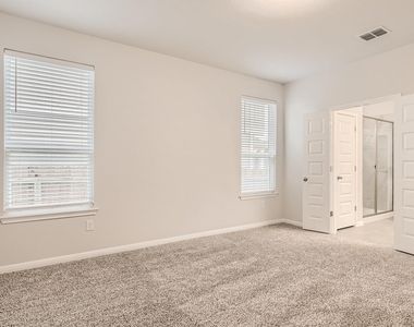 11200 El Capitan Dr - Photo Thumbnail 13