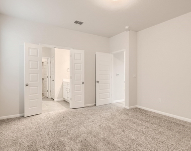 11200 El Capitan Dr - Photo Thumbnail 14