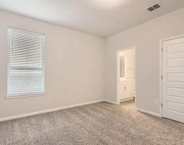 11200 El Capitan Dr - Photo Thumbnail 20