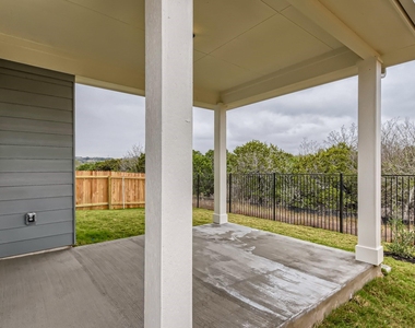 11200 El Capitan Dr - Photo Thumbnail 26