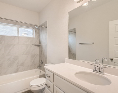 11200 El Capitan Dr - Photo Thumbnail 19