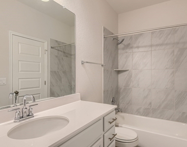 11200 El Capitan Dr - Photo Thumbnail 24