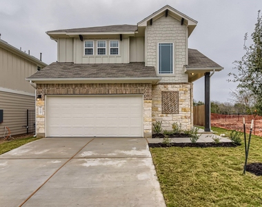 11200 El Capitan Dr - Photo Thumbnail 1