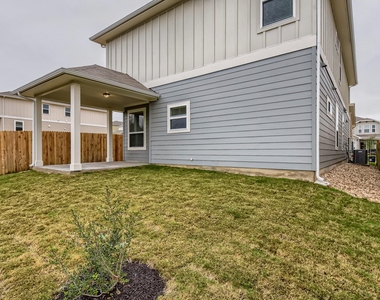 11200 El Capitan Dr - Photo Thumbnail 27