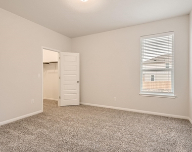 11200 El Capitan Dr - Photo Thumbnail 21