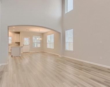 11200 El Capitan Dr - Photo Thumbnail 6