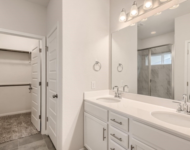 11200 El Capitan Dr - Photo Thumbnail 15