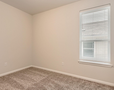 11200 El Capitan Dr - Photo Thumbnail 18