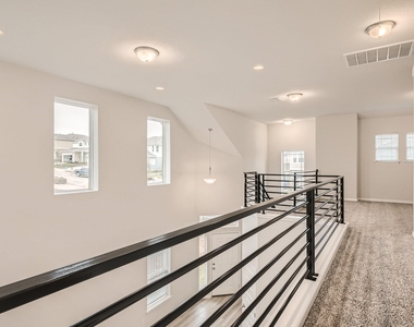 11200 El Capitan Dr - Photo Thumbnail 23