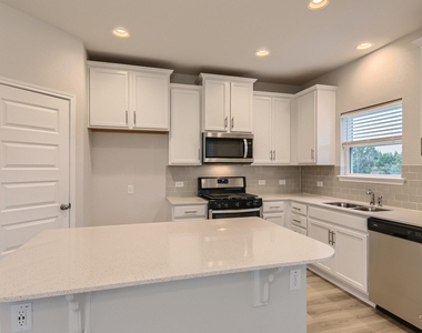 11200 El Capitan Dr - Photo Thumbnail 11