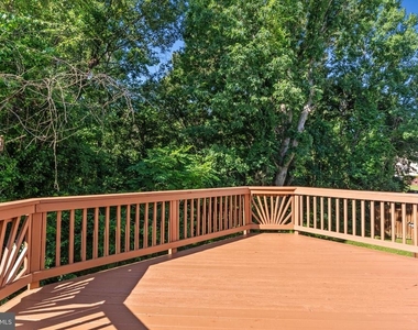 217 Miles River Court - Photo Thumbnail 21