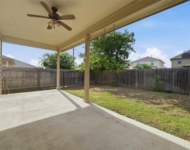 533 Jack Rabbit Ln - Photo Thumbnail 30