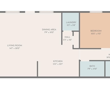 533 Jack Rabbit Ln - Photo Thumbnail 33