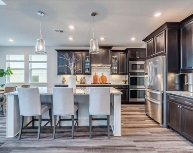 212 Sierra Blanca Rd - Photo Thumbnail 2