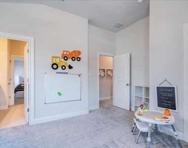212 Sierra Blanca Rd - Photo Thumbnail 27