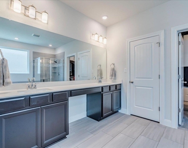 212 Sierra Blanca Rd - Photo Thumbnail 16