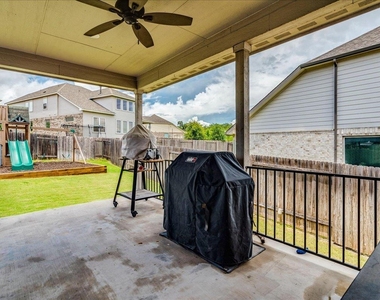 212 Sierra Blanca Rd - Photo Thumbnail 31