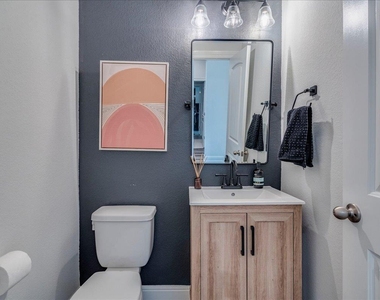 212 Sierra Blanca Rd - Photo Thumbnail 20