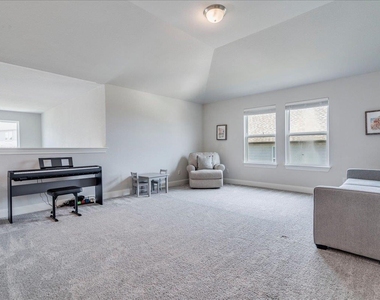 212 Sierra Blanca Rd - Photo Thumbnail 22