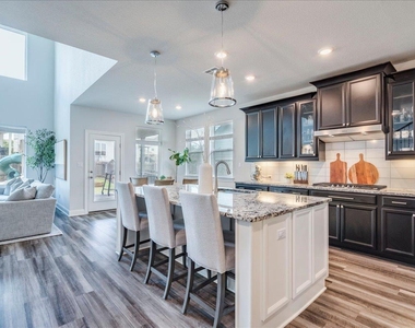 212 Sierra Blanca Rd - Photo Thumbnail 5