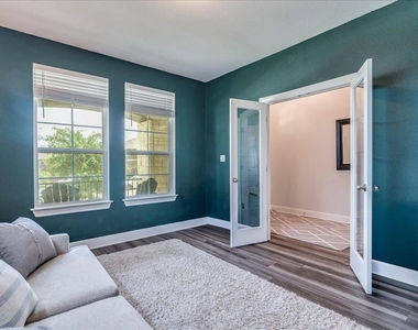 212 Sierra Blanca Rd - Photo Thumbnail 19