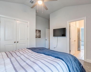 212 Sierra Blanca Rd - Photo Thumbnail 29
