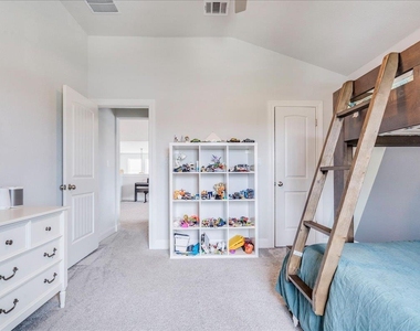 212 Sierra Blanca Rd - Photo Thumbnail 25