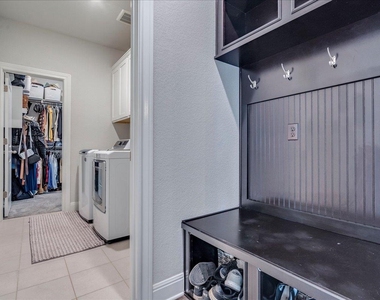 212 Sierra Blanca Rd - Photo Thumbnail 30