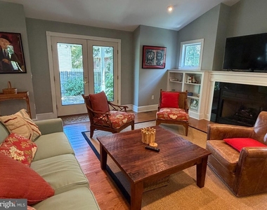 119 Dewey Avenue - Photo Thumbnail 1