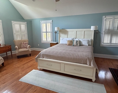 119 Dewey Avenue - Photo Thumbnail 5