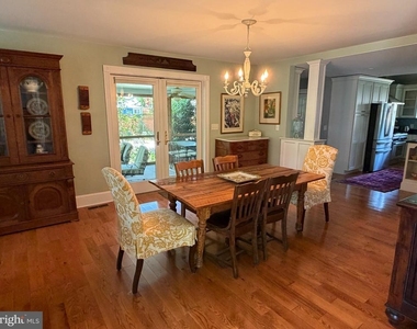 119 Dewey Avenue - Photo Thumbnail 2