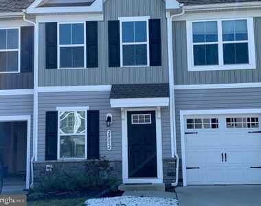 28052 Dew Drop Lane - Photo Thumbnail 1