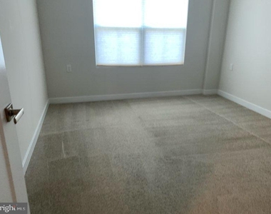 28052 Dew Drop Lane - Photo Thumbnail 6