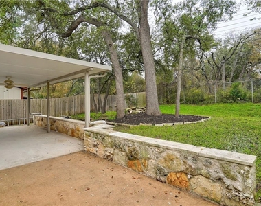 6009 Avery Island - Photo Thumbnail 29