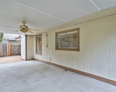 6009 Avery Island - Photo Thumbnail 28