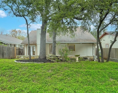 6009 Avery Island - Photo Thumbnail 30