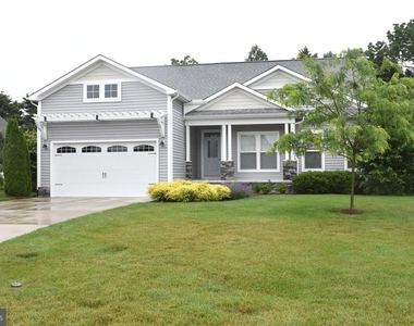 416 Seagull Drive - Photo Thumbnail 15