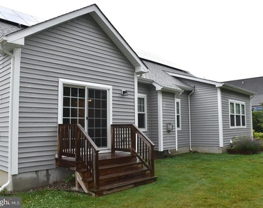 416 Seagull Drive - Photo Thumbnail 13